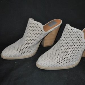 DV Dolce Vita Heels